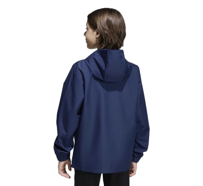 Juniorská bunda Entrada 26 do model 21838113 - ADIDAS