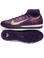 Boty Zoom Mercurial Superfly 10 Academy KM TF model 21918451 - NIKE