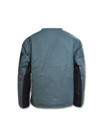 Bunda Air Jordan 23 s dlouhým rukávem - model 21929851 Bunda Air Jordan 23 s dlouhým rukávem - model 21929851