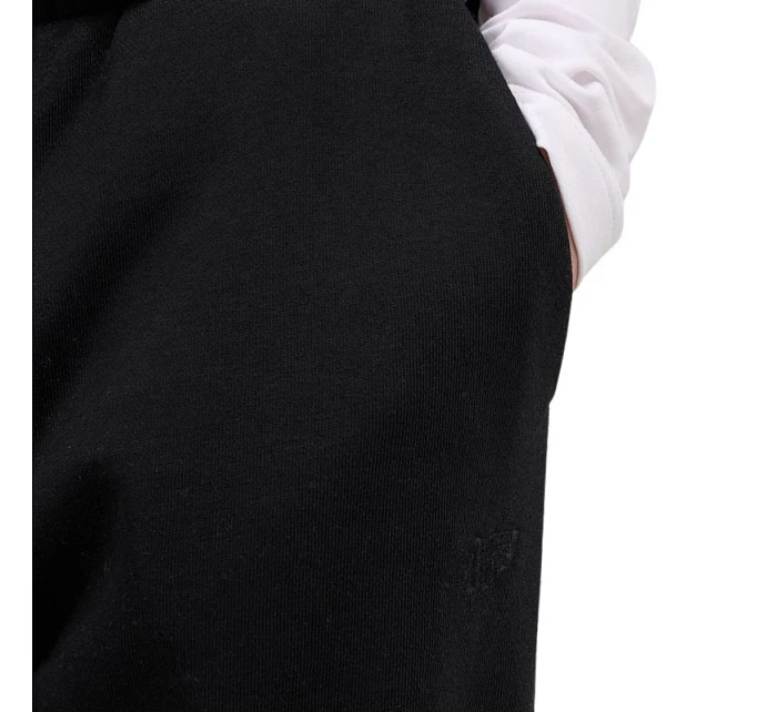 Dívčí kalhoty 4F CAS tmavě černé 4FJWMM00TTRO 20S model 22073202 - Hikvision Dívčí kalhoty 4F CAS tmavě černé 4FJWMM00TTRO 20S model 22073202 - Hikvision