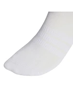 Ponožky Cushioned Essentials 6 model 22274401 - ADIDAS Ponožky Cushioned Essentials 6 model 22274401 - ADIDAS