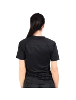 Unisex tréningové tričko One U MAC01-0010 - Givova