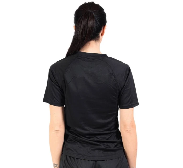 Unisex tréningové tričko One U MAC01-0010 - Givova