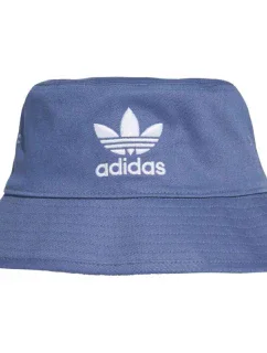Klobouk Adicolor Trefoil Bucket Hat model 20083064 - ADIDAS