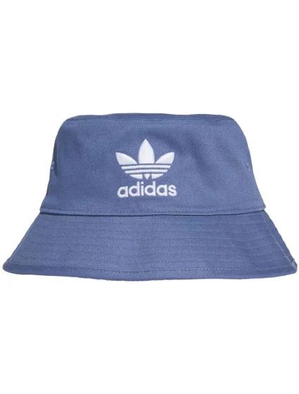 Klobouk Adicolor Trefoil Bucket Hat model 20083064 - ADIDAS