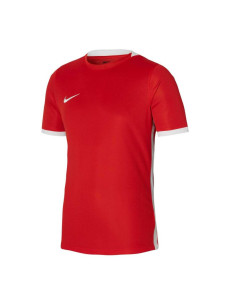 Pánske tréningové tričko Dri-FIT Challenge 4 M DH7990-657 - Nike