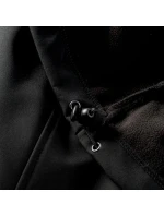 Bunda Hi-Tec Prince II M 0716000100267