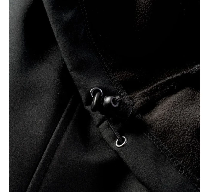 Bunda Hi-Tec Prince II M 0716000100267