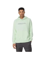 Pánska mikina M H4Z22 BLM015 47S - 4F Pánska mikina M H4Z22 BLM015 47S - 4F