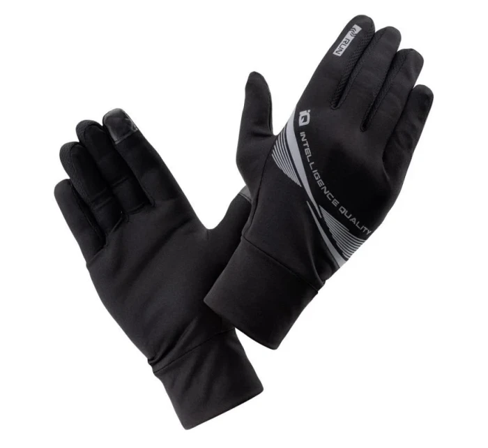 Siena rukavice model 20273977 - IQ Siena rukavice model 20273977 - IQ