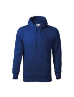 Cape M model 17985904 mikina - Malfini Cape M model 17985904 mikina - Malfini