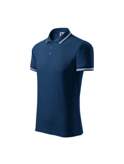 Polo tričko Malfini Urban M MLI-21987