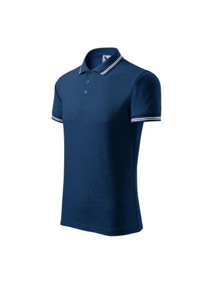 Polo tričko Malfini Urban M MLI-21987