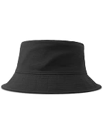Atlantis Headwear Ghibli Klobouk 33.0244 black/dark grey Atlantis Headwear Ghibli Klobouk 33.0244 black/dark grey