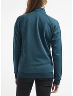 ADV Unify Jacket W Dámská bunda model 22466883 - Craft Corporate ADV Unify Jacket W Dámská bunda model 22466883 - Craft Corporate