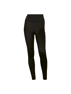 sportovní masážní kalhoty model 21306380 black - Active
