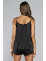 model 18917841 ws.r. kr.sp. kolor:czarny - Italian Fashion