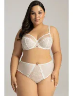 Ava 1396 Crystal Maxi kolor:ecru Ava 1396 Crystal Maxi kolor:ecru