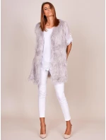 Vesta AT KZ světle šedá model 17034884 - FPrice Vesta AT KZ světle šedá model 17034884 - FPrice