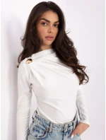 Body IT BO 21810.46 ecru Body IT BO 21810.46 ecru