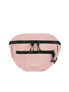 Himawari Bag Tr23095-6 Light Pink