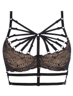 Podprsenka    model 17684087 - Axami