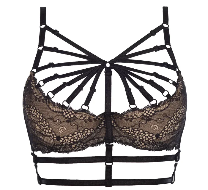 Podprsenka    model 17684087 - Axami