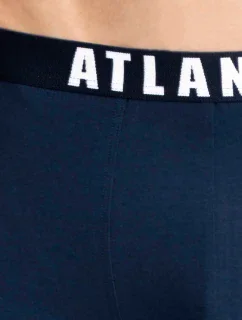 3-PACK Pánske boxerky