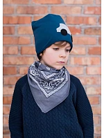 Šatka bandana Art 13014 – Classic Rebel Šatka bandana Art 13014 – Classic Rebel