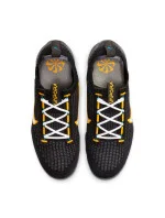 Pánske tenisky Air Vapormax 2021 FK DH4086 - Nike