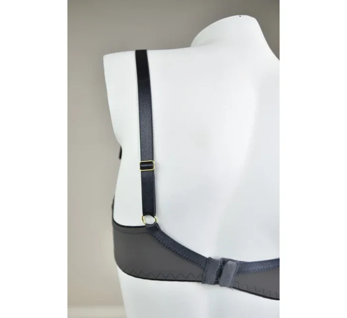 SLNEČNICOVÁ MÄKKÁ PODPRSENKA 19164