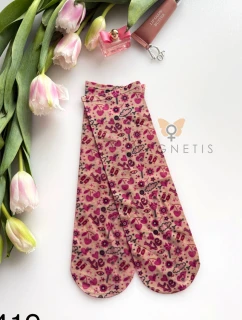 SOCK WZR model 22022280 - Magnetis