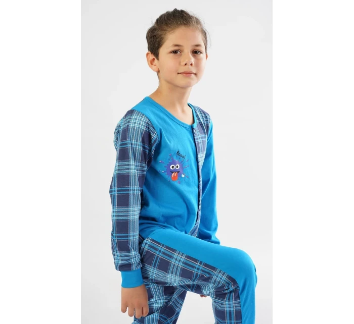 Detský overal Matěj