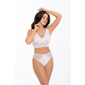 Nohavičky model 169299 Babell