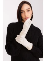 Rukavice model 188292 AT