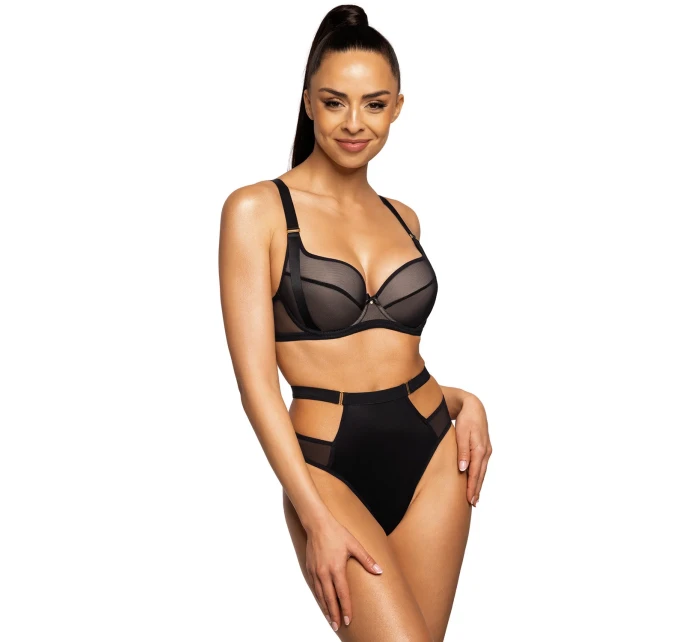 Tanga model 190243 Mat