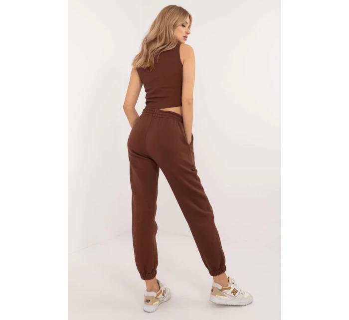 Set model 202068 Továrenská cena