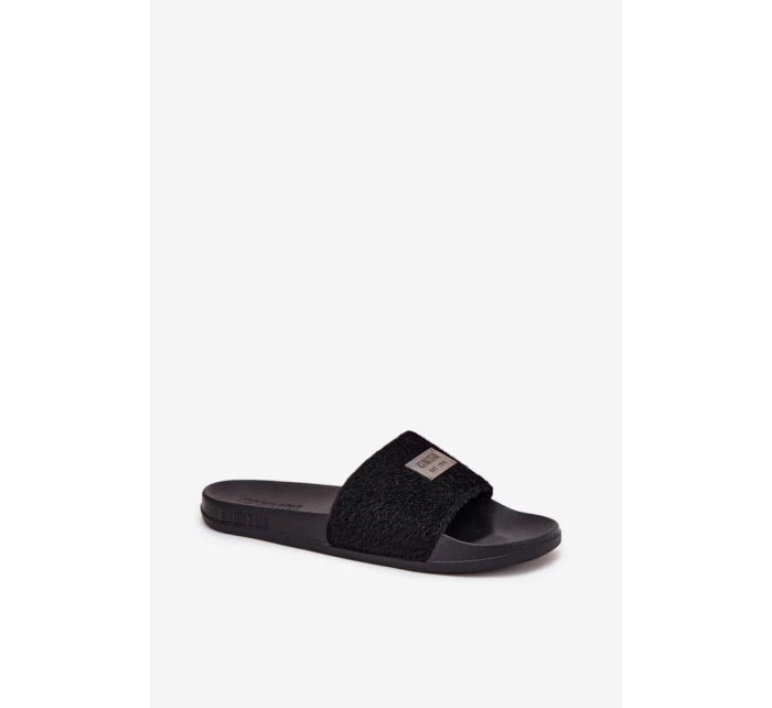 Papuče model 216425 Step in style