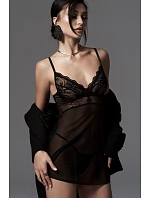 Sexy súpravy model 229833 Obsessive Sexy súpravy model 229833 Obsessive