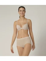 Nohavičky Sloggi Basic + Maxi telové - Sloggi