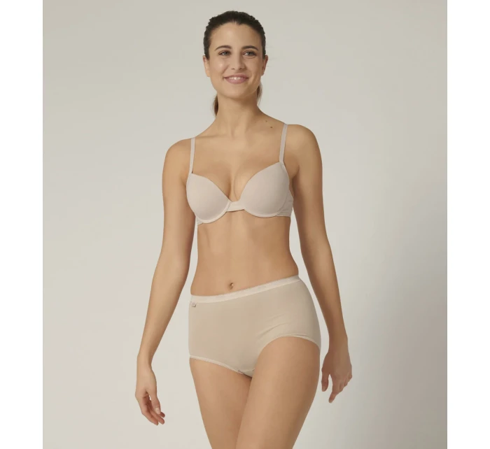 Nohavičky Sloggi Basic + Maxi telové - Sloggi