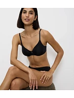 Body Make-Up Essentials W - BLACK - TRIUMPH BLACK - TRIUMPH