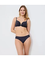 AMOURETTE CHARM - celoplošný brazílsky neviditeľný pod oblečením Triumph AMOURETTE CHARM - celoplošný brazílsky neviditeľný pod oblečením Triumph