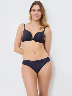 Amourette Charm T model 21271107 UNKNOWN  UNKNOWN - Triumph