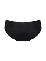 sloggi ZERO Modal 2.0 Hipster - BLACK - SLOGGI BLACK - SLOGGI sloggi ZERO Modal 2.0 Hipster - BLACK - SLOGGI BLACK - SLOGGI