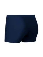 Pánské plavky S model 20823726 H 4XL6XL - Self Pánské plavky S model 20823726 H 4XL6XL - Self