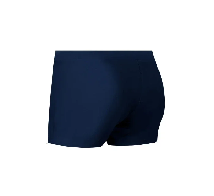 Pánské plavky S model 20823726 H 4XL6XL - Self Pánské plavky S model 20823726 H 4XL6XL - Self