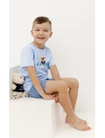 Taro Lucas 3410 w/r 92-116 W25