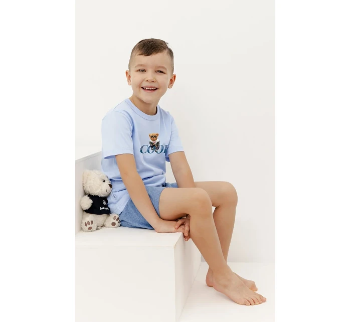 Taro Lucas 3410 w/r 92-116 W25