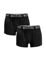 Boxerky Mustang 4270-1052 A'2 M-2XL